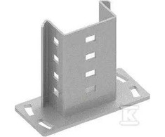 Baks PCS100 BASE