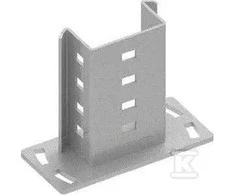 Baks PCS100 BASE