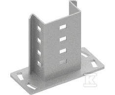 Baks PCS100 BASE