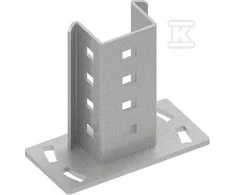 Baks PCS70 PODSTAWA