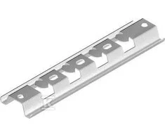 Baks PMC/PMCO300 MONTAVIMO PROFILIS
