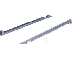 Baks PWT130 PAKABAIKOS PINIS