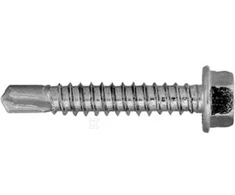 Baks SMD4.8X16 SAVIGRĘŽIAS VARŽTAS