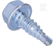 Baks SMD4.8X16 SAVIGRĘŽIAS VARŽTAS