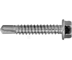 Baks SMD 5,5X32 savisriegis varžtas