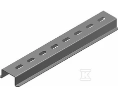 Baks SZP35H15/2 SZYNA EURO