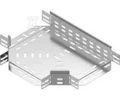 Baks TKJ100H60 T-DĖKLĖS TEE