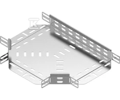 Baks TKL100H42 T-DĖKLĖS TEE