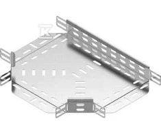 Baks TKL200H42 T-DĖKLĖS TEE