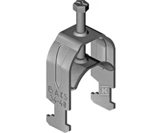 Baks UK1/UKO1/16-22 LAIDŲ LAIKIKLIS