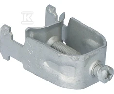 Baks UK1/UKO1/22-28 LAIDŲ LAIKIKLIS