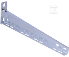 Baks WMC/WMCO400 strėlė
