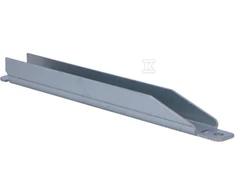 Baks WS200 BOOM