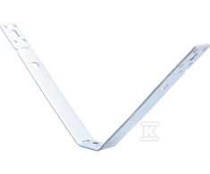 Baks WT180M6 TRAPEZINĖ PAKABA