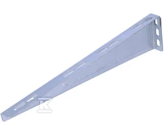 Baks WW400 SUstiprinta strėlė