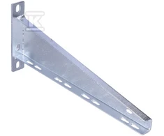 Baks WWC400 BOOM