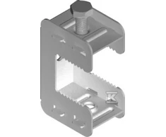 Baks ZCM1/M6 SPAUSTUVAS