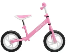 Balance Balansinis dviratis BIMBO BIKE 75900