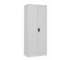 Balton Baltic Iron Mate MARS Metal Garage Cabinet 185 x 90 x 45 Pilkas RAL7035