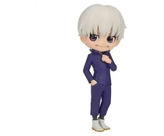 Bandai BP Q POSKET - JUJUTSU KAISEN - TOGE INUMAKI VER.B