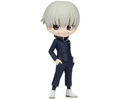 Bandai BP Q POSKET PETIT - JUJUTSU KAISEN - TOGE INUMAKI
