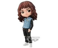 Bandai BP Q POSKET - STRANGER THINGS - EDDIE