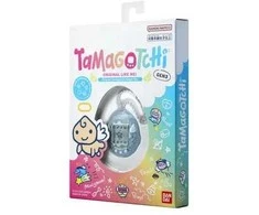 Bandai TAMAGOČI - ANGELO DANGUS