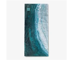 Bandana BUFF COOLNET UV® WATSEA Mėlynas one size