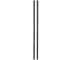 INFRARAUDONŲJŲ SPINDULIŲ BARJERAS SATEL ACTIVA-5-BR 5 SIJOS SATEL