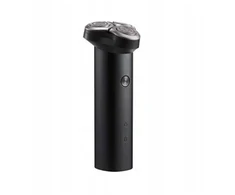 Elektrinė skustuvė Xiaomi Electric Shaver S101