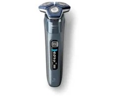 Barzdaskutė Philips Barzdaskute vyriška Seria 7000 S7882/55