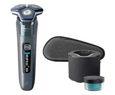 Barzdaskutė Philips Barzdaskute vyriška Seria 7000 S7882/55