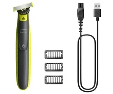 Barzdaskutė Philips Norelco OneBlade OneBlade 360 QP2724/23 Face