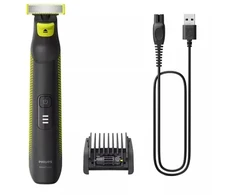 Barzdaskutė PHILIPS OneBlade Pro QP6506/15