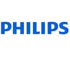 Barzdaskutė Philips OneBlade QP2824/10 juoda