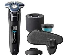 Skustuvas PHILIPS S7886/58