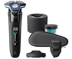 Barzdaskutė PHILIPS Seria 7000 S7886/58