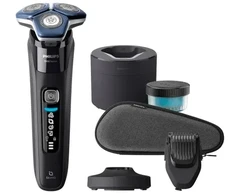 Barzdaskutė PHILIPS Seria 7000 S7886/58