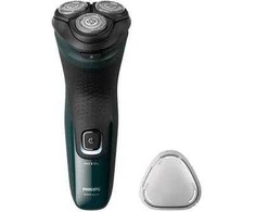 Barzdaskutė PHILIPS series 3000 X3002/00