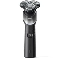Barzdaskutė PHILIPS series 5000X X5004/00
