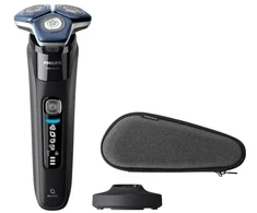Barzdaskutė PHILIPS Series 7000 S7886/35
