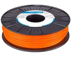 BASF Ultrafuse PLA - 0.75kg - 1.75mm - Oranžinis
