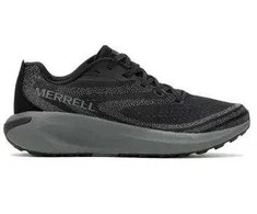 Merrell Morphlite trailiniai batai, melon/hiviz