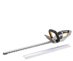 Batavia B.V. 18V Cordless Hedge Trimmer 560mm | Trimmer