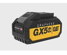 Caterpillar Bateria grafenowa Heavy Duty CAT GXB5