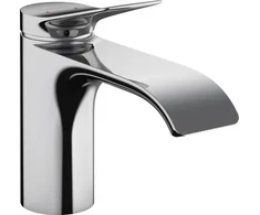Hansgrohe Vivenis praustuvo maišytuvas be EAN