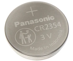 LIČIO BATERIJA BAT-CR2354 PANASONIC