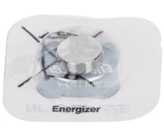 SIDABRO BATERIJA BAT-377/376 ENERGIZER