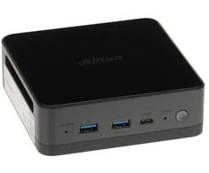 Bazinė stotelė ROBOCZA DSS-ONEBOX-H1/128 DAHUA