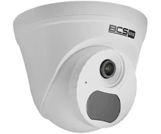 Bcs Basic BCS-B-EIP12FR3-Ai(2.0)